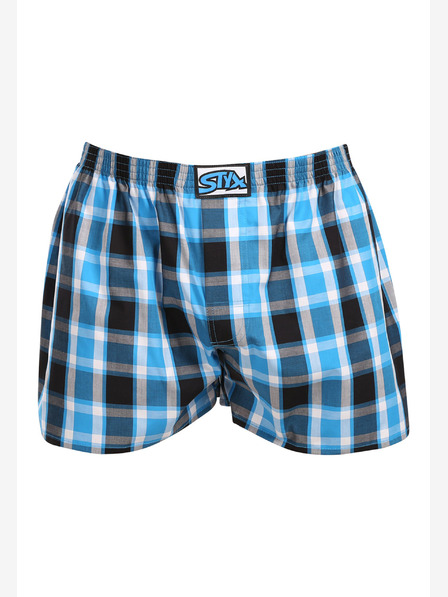 Styx Boxershorts