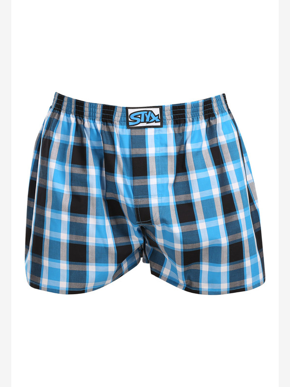 Styx Boxershorts