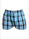 Styx Boxershorts