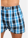 Styx Boxershorts