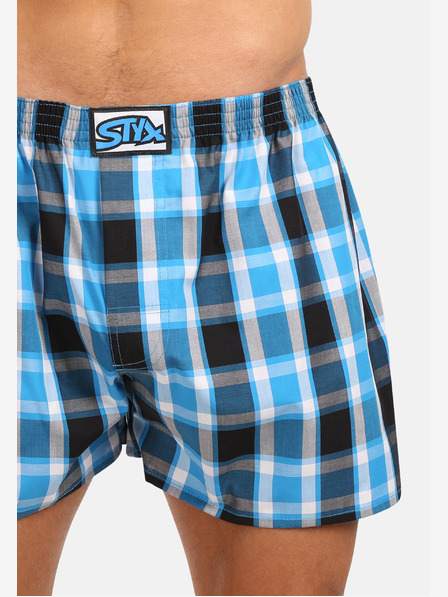 Styx Boxershorts