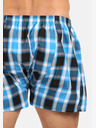 Styx Boxershorts