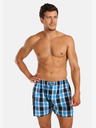 Styx Boxershorts