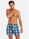 Styx Boxershorts