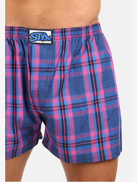 Styx Boxershorts