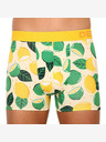 Dedoles Boxershorts 3 Stück