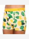 Dedoles Boxershorts 3 Stück