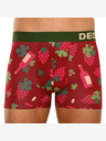 Dedoles Boxershorts 3 Stück