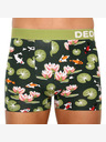 Dedoles Boxershorts 3 Stück