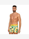 Dedoles Boxershorts 3 Stück