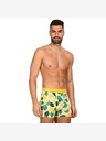 Dedoles Boxershorts 3 Stück