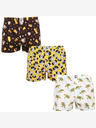 Dedoles Boxershorts 3 stuks