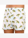 Dedoles Boxershorts 3 stuks