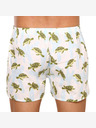 Dedoles Boxershorts 3 stuks