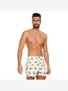 Dedoles Boxershorts 3 stuks