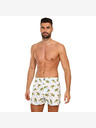 Dedoles Boxershorts 3 stuks