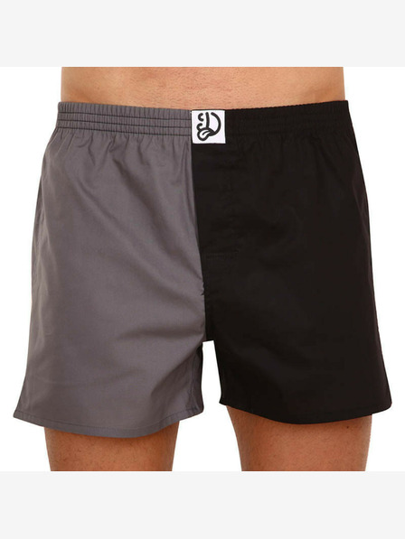 Dedoles Boxershorts 3 stuks