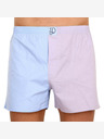 Dedoles Boxershorts 3 stuks