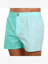 Dedoles Boxershorts 3 stuks