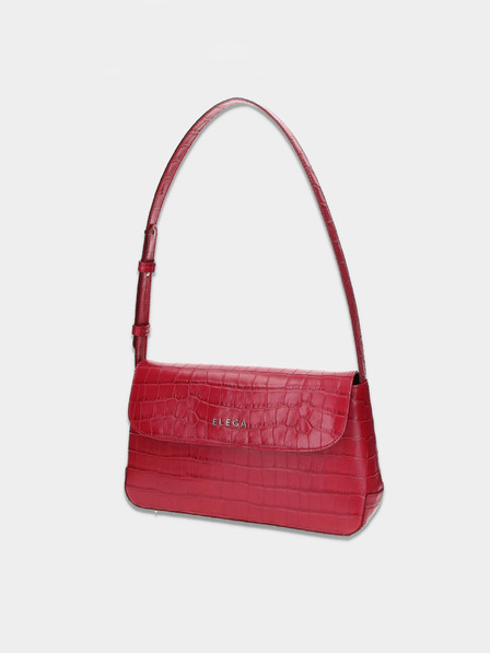 Elega Dundee Handtasche