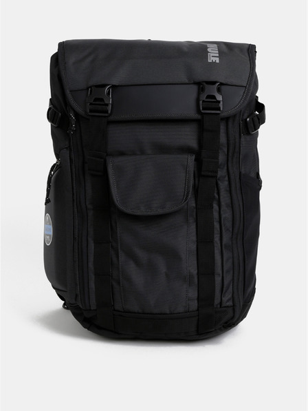 Thule Subterra 25 l Rucksack