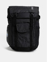 Thule Subterra 25 l Rucksack