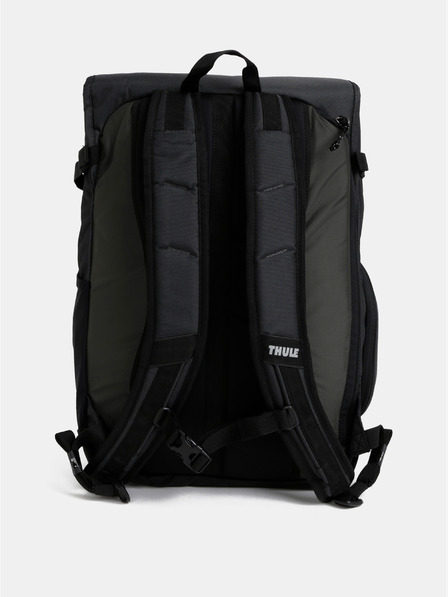 Thule Subterra 25 l Rucksack