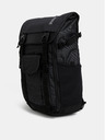 Thule Subterra 25 l Rucksack