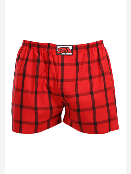 Styx Boxershorts