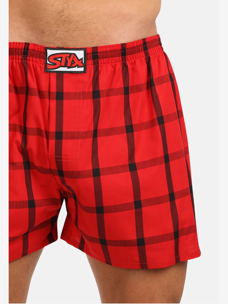 Styx Boxershorts