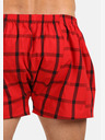 Styx Boxershorts