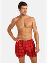 Styx Boxershorts