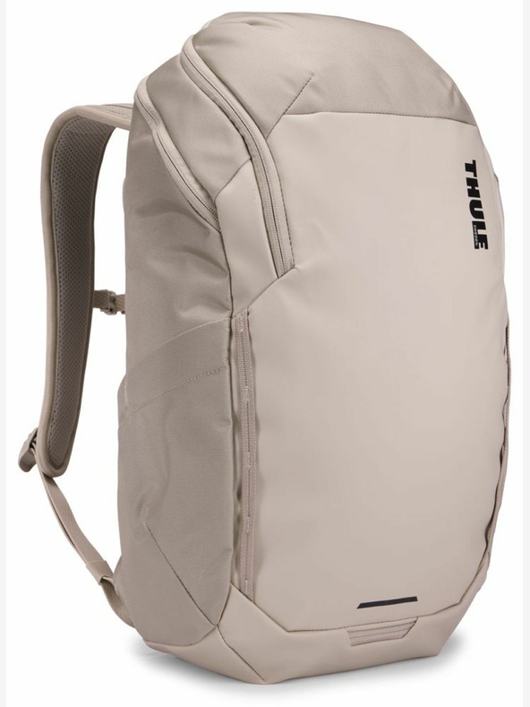 Thule Chasm 26 l Rucksack