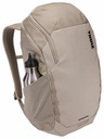 Thule Chasm 26 l Rucksack