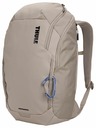 Thule Chasm 26 l Rucksack