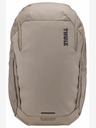 Thule Chasm 26 l Rucksack