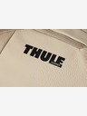 Thule Chasm 26 l Rucksack