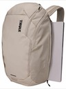 Thule Chasm 26 l Rucksack