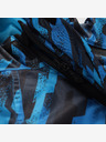 ALPINE PRO Kinder-Skijacke mit Ptx-Membran ALPINE PRO GHADO
