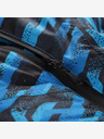 ALPINE PRO Kinder-Skijacke mit Ptx-Membran ALPINE PRO GHADO