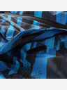 ALPINE PRO Kinder-Skijacke mit Ptx-Membran ALPINE PRO GHADO