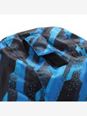 ALPINE PRO Kinder-Skijacke mit Ptx-Membran ALPINE PRO GHADO
