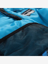 ALPINE PRO Kinder-Skijacke mit Ptx-Membran ALPINE PRO GHADO