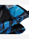 ALPINE PRO Kinder-Skijacke mit Ptx-Membran ALPINE PRO GHADO