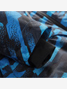 ALPINE PRO Kinder-Skijacke mit Ptx-Membran ALPINE PRO GHADO