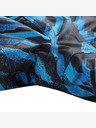 ALPINE PRO Kinder-Skijacke mit Ptx-Membran ALPINE PRO GHADO