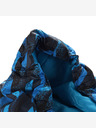 ALPINE PRO Kinder-Skijacke mit Ptx-Membran ALPINE PRO GHADO