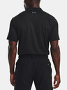 Under Armour UA Performance 3.0 Polo T-Shirt