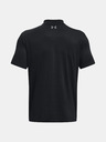 Under Armour UA Performance 3.0 Polo T-Shirt