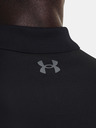 Under Armour UA Performance 3.0 Polo T-Shirt